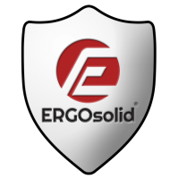 Logo Ergosolid®